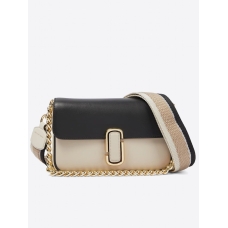Сумка Marc Jacobs J Marc